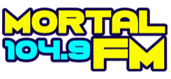 Mortal 104.9 FM